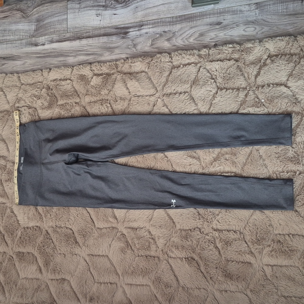 Under Armour Xs Leggings